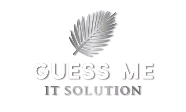 Site Logo